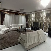 اجاره آپارتمان مبله بلوار جمهوری