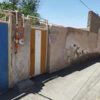 اجاره یک باب منزل مسکونی در احمداباد ساوه