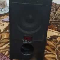 ۵تیکه سینماخانواده به فروش میرود