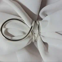 انگشتر|بدلیجات|نیشابور, شهرک ولیعصر|دیوار