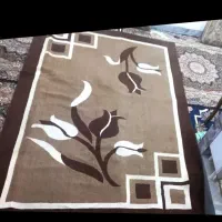 گلیم فرش آشپزخانه درحدنو