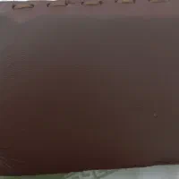 مدارک گمشده