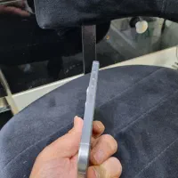 ایفون 16 pro max|موبایل|اندیشه, اندیشه فاز ۱|دیوار