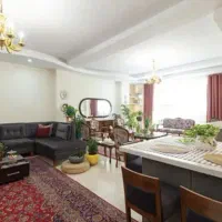 راهنمایی نظافت منزل