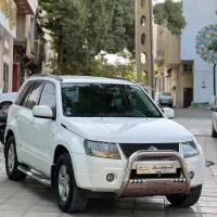 فروش سوزوکی ویتارا 2400دنده مدل 90