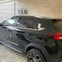 ایکس ۲۲ پرو اتومات|خودرو سواری و وانت|مشهد, کوثر|دیوار