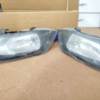 فروش چراغ کوییک