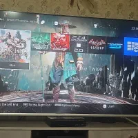 پی اس فور فت.PS4 کپی خور|کنسول، بازی ویدئویی و آنلاین|تبریز, |دیوار