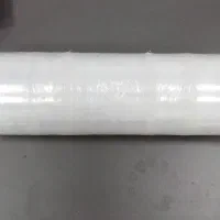 سلفون صنعتی افران 400 ، 500 و 1000 متری عرض 40سانت