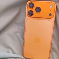 آیفون 17 فول کپی