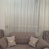 یک عدد پرده  شیک باقیمت مناسب
