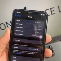 فیس لیفت موبایل اپل x|موبایل|تهران, ترمینال غرب|دیوار