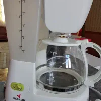 قهوه سازمباشی