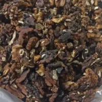 مغز‌گردو‌تازه|خوردنی و آشامیدنی|شاهین دژ, |دیوار