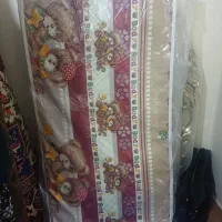 تشک طبی کودک