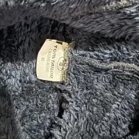 هودی|لباس|ارومیه, |دیوار