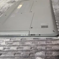 فروش لپ تاب acer f15|رایانه همراه|شیراز, فرهنگ شهر|دیوار