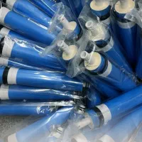 فیلتر ممبران ۱۱ لایه مات فیلمتک