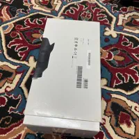 لنز Zeiss Batis 25mm f/2 در حد نو، فول فریم سونی|دوربین عکاسی و فیلمبرداری|رشت, چله خانه|دیوار