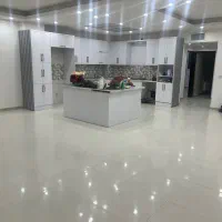 آپارتمان ۱۴۰متری قائمیه_باکری_جنوبی_سه خواب