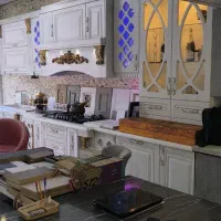 دکور مغازه|فروشگاه و مغازه|بندرعباس, |دیوار