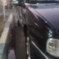 پژو۴۰۵