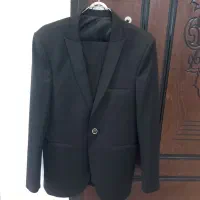 کت وشلوار در حد نو|لباس|شاهرود, |دیوار