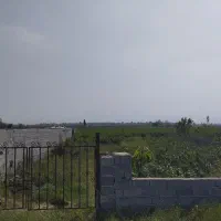 500-متر-زمین-باغی