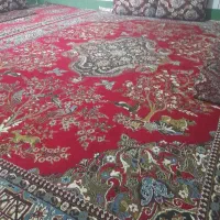 فرش دوازده متری فروشی