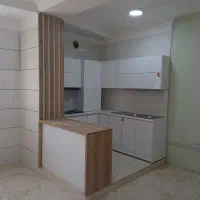 کابینت ارزان یا دستمزدی|خدمات پیشه و مهارت|ایلام, |دیوار