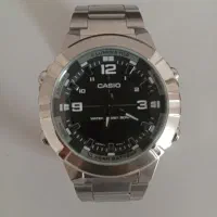ساعت Casio AMW-870D