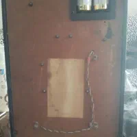 ساعت دیواری عتیقه سیکو ژاپن|کلکسیون اشیاء عتیقه|تبریز, |دیوار