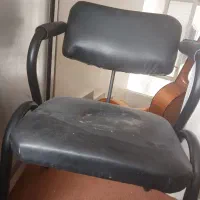 صندلی