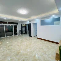 ۶۸متر /فول دیزاین/۲۵متر حیاط اختصاصی/پارکینگ|فروش آپارتمان|تهران, تهرانسر غربی|دیوار