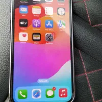 ۱۳نرمال ch مشکی