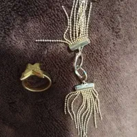 بدلیجات|بدلیجات|خرمآباد, |دیوار