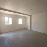 ۸۶متر ۲ خواب طبقه ۳ جنوبی