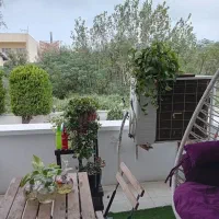رهن-و-اجاره-واحد-آپارتمانی-داخل-مجتمع-با-نگهبانی