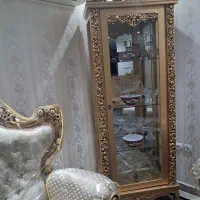 ویترین نو