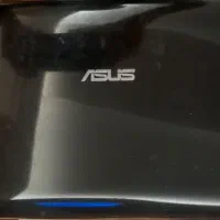 Asus K42J