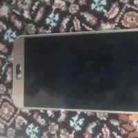 LCD J400|لوازم جانبی موبایل و تبلت|بندرعباس, |دیوار