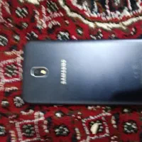 گوشی جی هفت