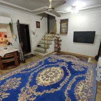 فروش طبقه بالا|فروش آپارتمان|رشت, حمیدیان|دیوار