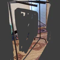 جالباسی