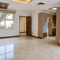53 متر ظفر تاپ لوکیشن زیر قیمت فول مشاعات