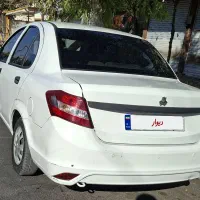 ساینا مدل ۹۹ کم کار|خودرو سواری و وانت|قم, ارم|دیوار