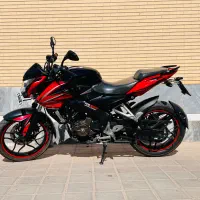 موتور|موتورسیکلت|کاشان, مفتح|دیوار