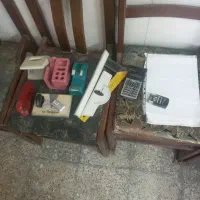 لوازم التحریر