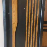 درب ضد سرقت|مصالح و تجهیزات ساختمان|کرمانشاه, |دیوار