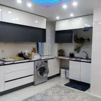 واحد-اجاره-ای-97-متری